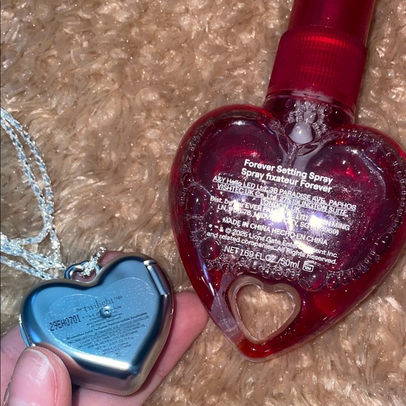 Twilight Sheglam Collection - Picture 4 of 5